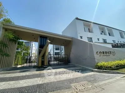 image_rental-28735218