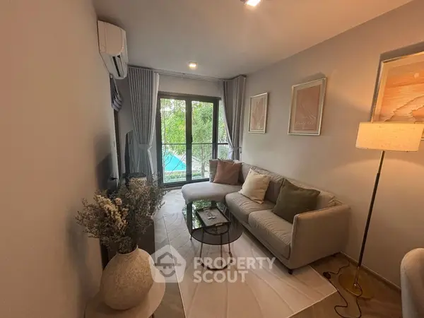 image_rental-27669681