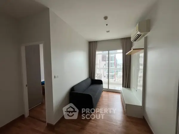 image_rental-30951922