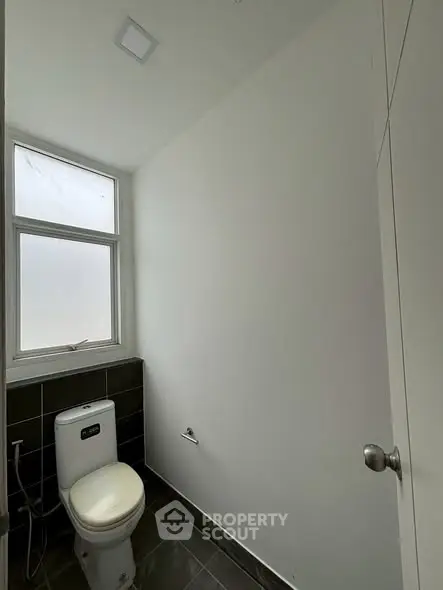 image_rental-26973098