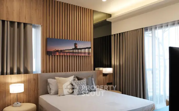 image_rental-4666042