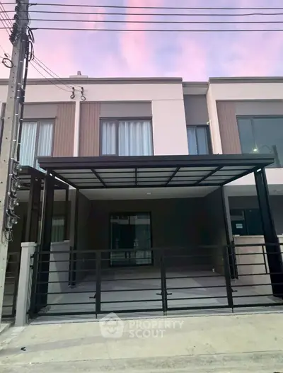 image_rental-29423256