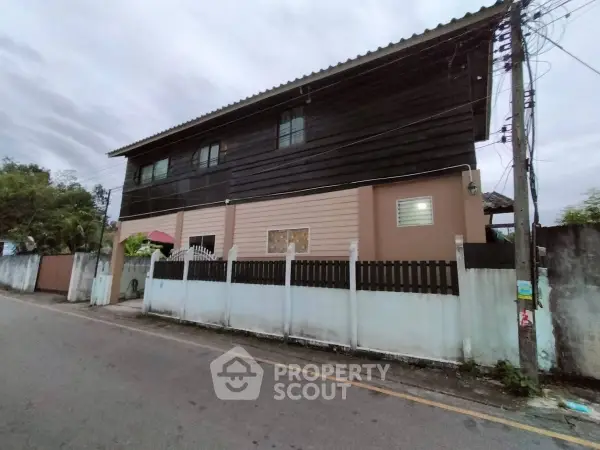 image_rental-27408763