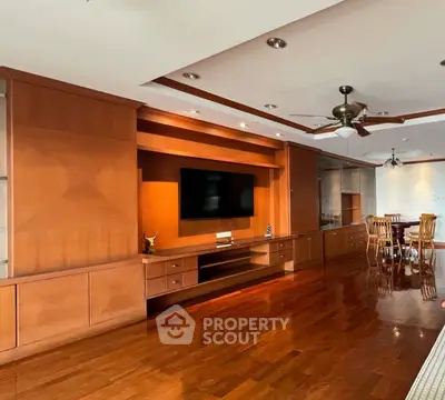 Screenshot 2025-11-05 092426.png