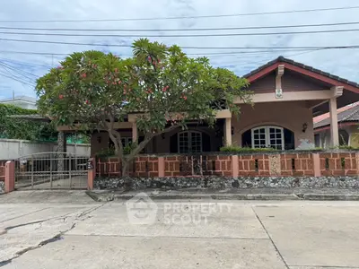 image_rental-30484298