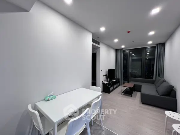 image_rental-21185075