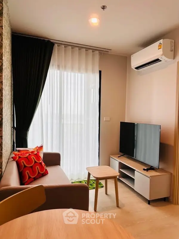 image_rental-27655634