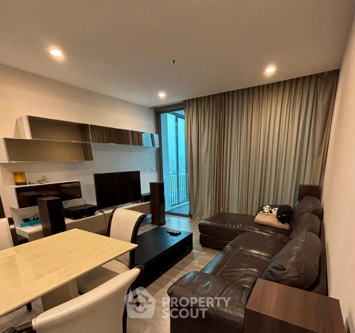 Screenshot 2569-03-18 at 21.14.00.jpg