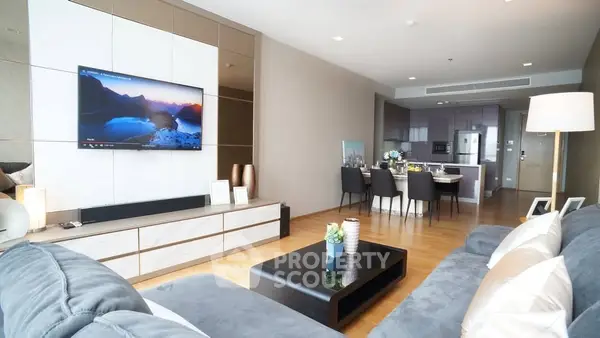 image_rental-26948682