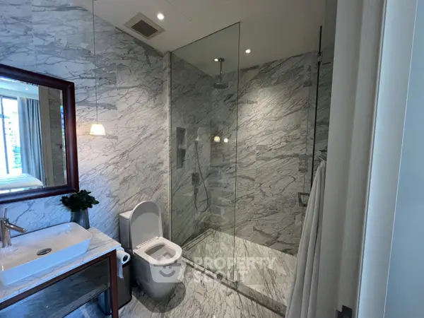 image_rental-30683173