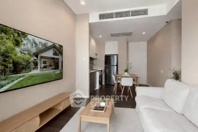 image_rental-30592936