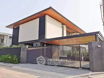 image_rental-31819353