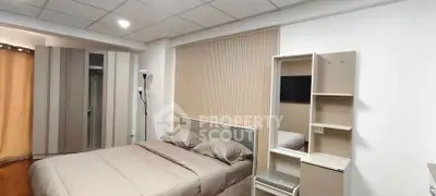 image_rental-31507787