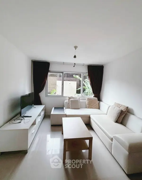 image_rental-30462788