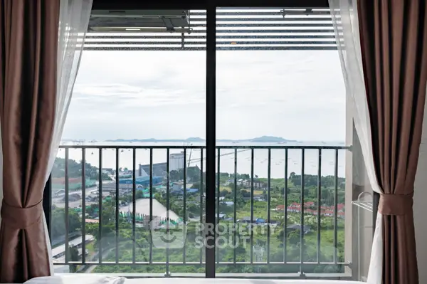 image_rental-11820304