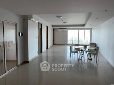 image_rental-19690688