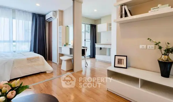 image_rental-30140718