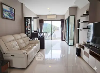 image_rental-31087398