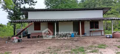 image_rental-27970076