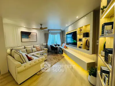 image_rental-27456127