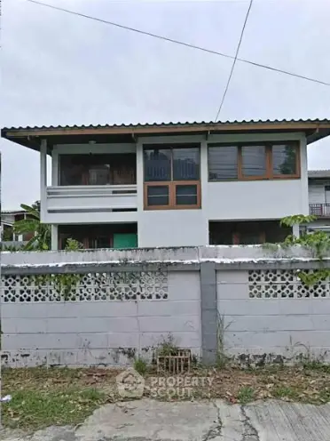 Screenshot 2026-04-13 115133.png