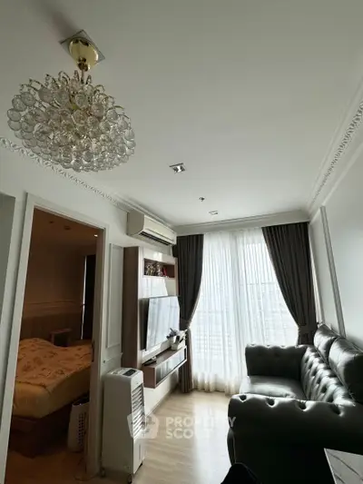 image_rental-30747965