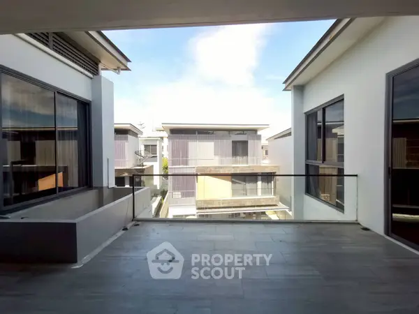 image_rental-27623653