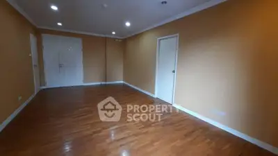 image_rental-29788791