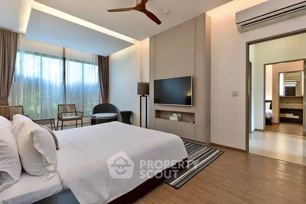 image_rental-26914880