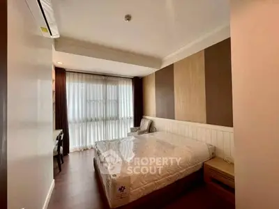 image_rental-31466167