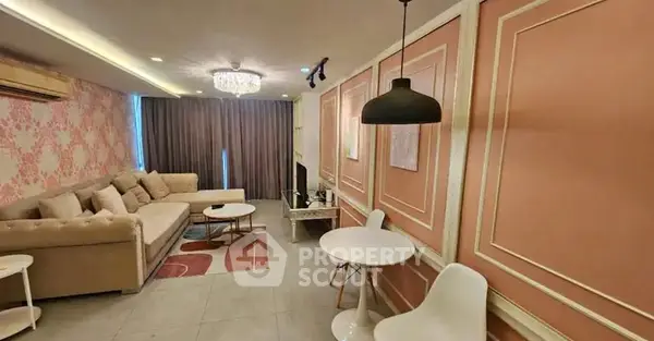 image_rental-30907909