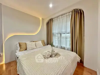 image_rental-30948558