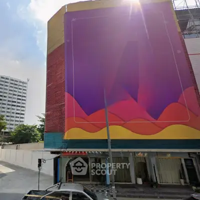 image_rental-27418641