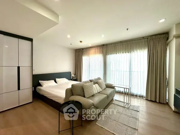 image_rental-31035769