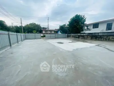 image_rental-29726101