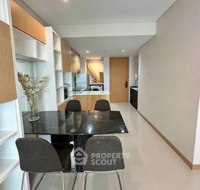 image_rental-26772581