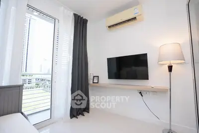 image_rental-30512161