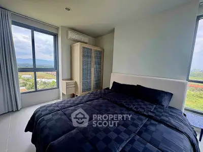 image_rental-27762466