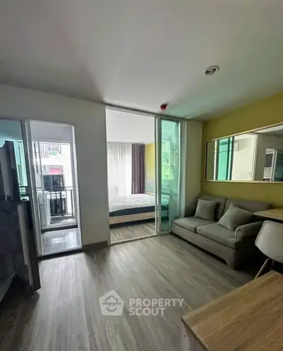 4iNMLVcfmiQYgqXpyqr5-Photoroom.png