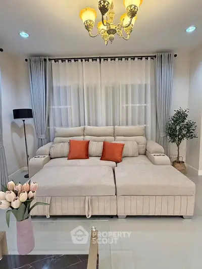 image_rental-27752740