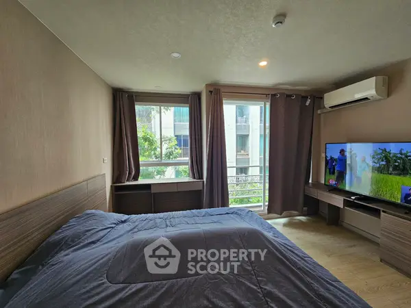 image_rental-25750364