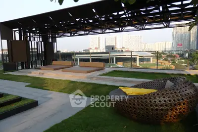 image_rental-9050673