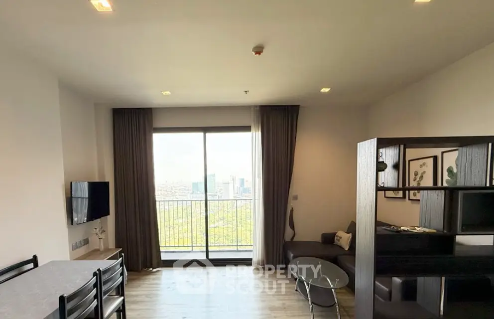 Screenshot 2569-03-16 at 22.28.13.jpg