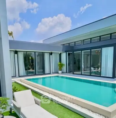 image_rental-31304936