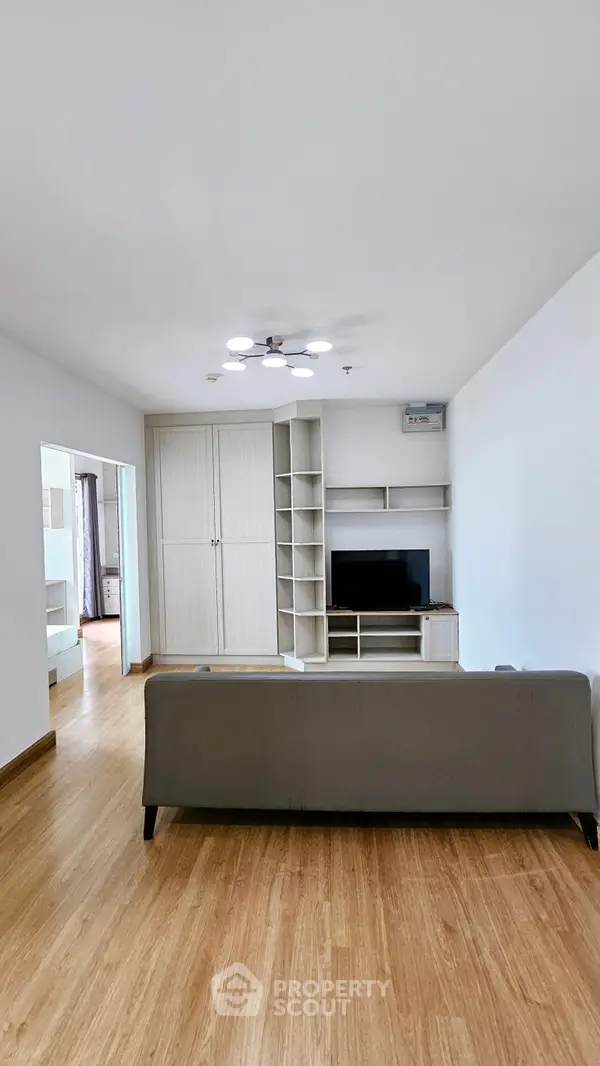 image_rental-20104262