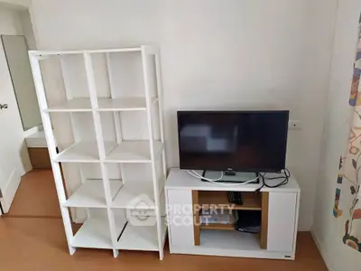 image_rental-30508318