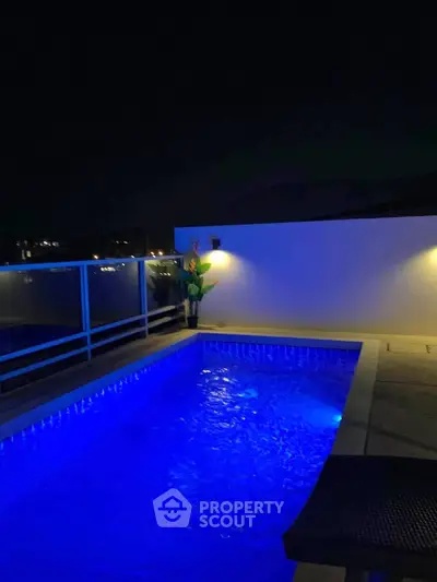 image_rental-26850896