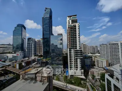 image_rental-27045204