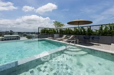 image_rental-30158590