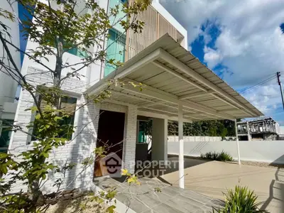 image_rental-28591287